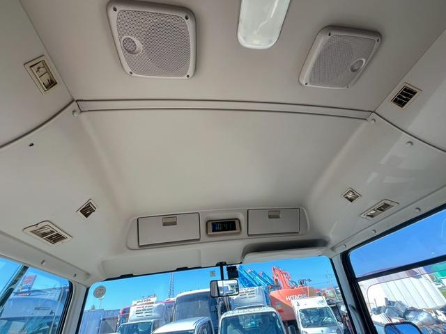 三菱ふそうローザバス|中古トラックの販売・買取・査定のアイナビ