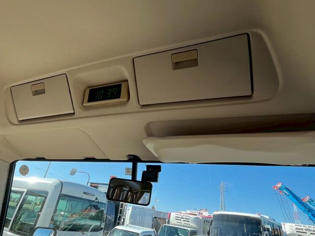 三菱ふそうローザバス|中古トラックの販売・買取・査定のアイナビ