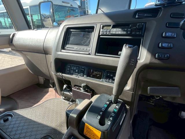 三菱ふそうローザバス|中古トラックの販売・買取・査定のアイナビ