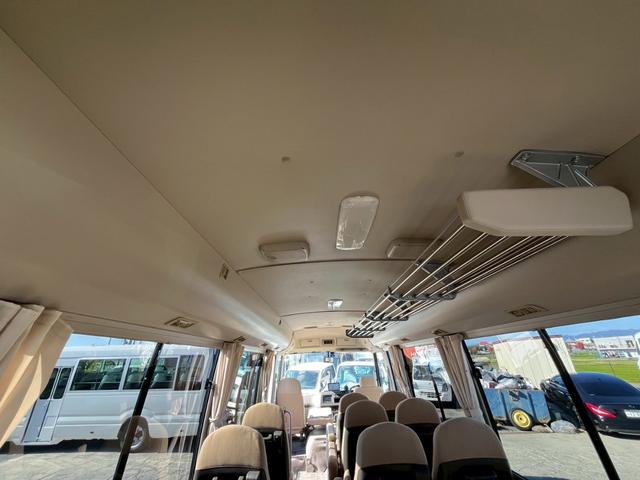 三菱ふそうローザバス|中古トラックの販売・買取・査定のアイナビ