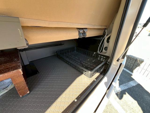 三菱ふそうローザバス|中古トラックの販売・買取・査定のアイナビ