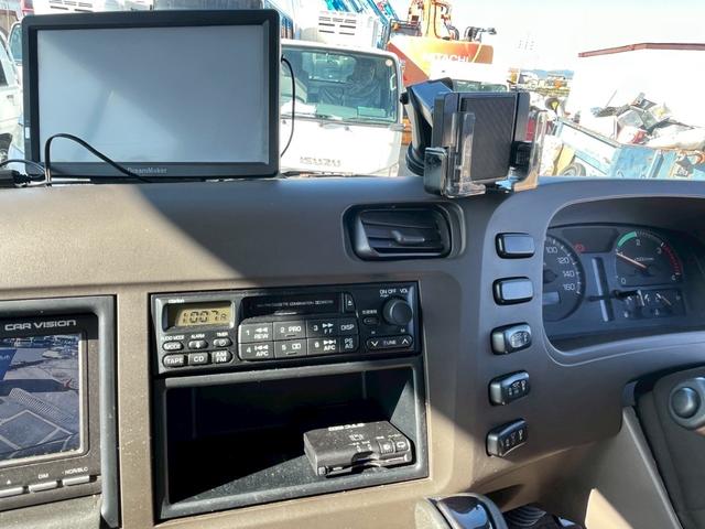 三菱ふそうローザバス|中古トラックの販売・買取・査定のアイナビ