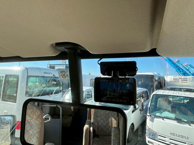 三菱ふそうローザバス|中古トラックの販売・買取・査定のアイナビ