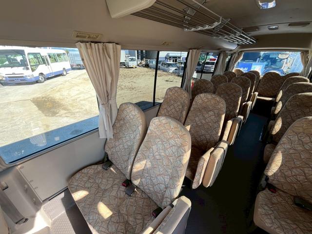 三菱ふそうローザバス|中古トラックの販売・買取・査定のアイナビ