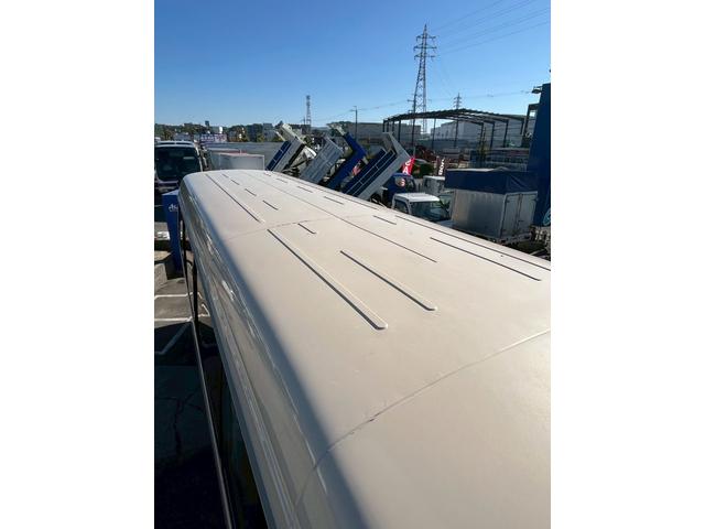 三菱ふそうローザバス|中古トラックの販売・買取・査定のアイナビ