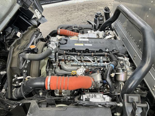 いすゞ バン車|中古トラックの販売・買取・査定のアイナビ