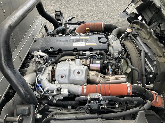 いすゞ バン車|中古トラックの販売・買取・査定のアイナビ