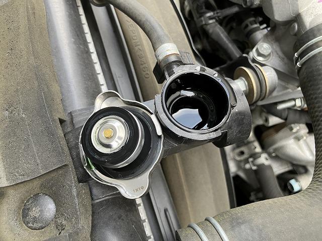 いすゞ バン車|中古トラックの販売・買取・査定のアイナビ