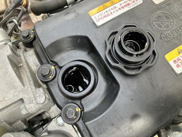 いすゞ バン車|中古トラックの販売・買取・査定のアイナビ