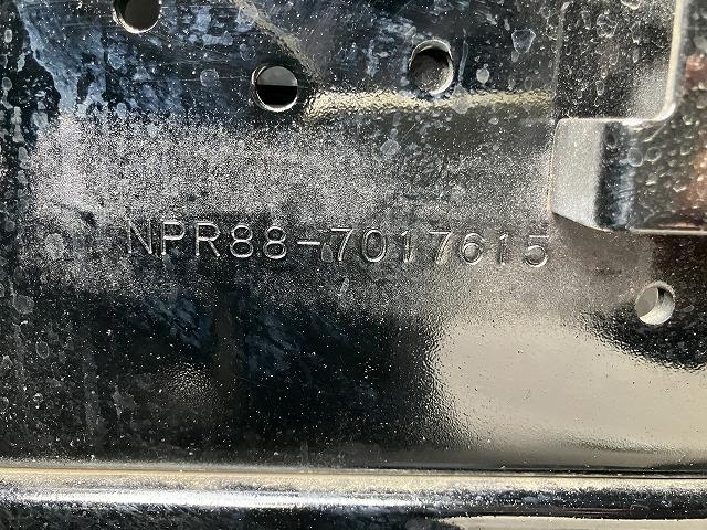 いすゞ バン車|中古トラックの販売・買取・査定のアイナビ