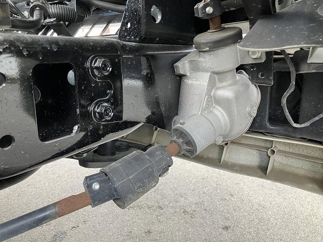 いすゞ バン車|中古トラックの販売・買取・査定のアイナビ