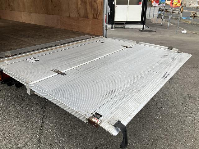 いすゞ バン車|中古トラックの販売・買取・査定のアイナビ