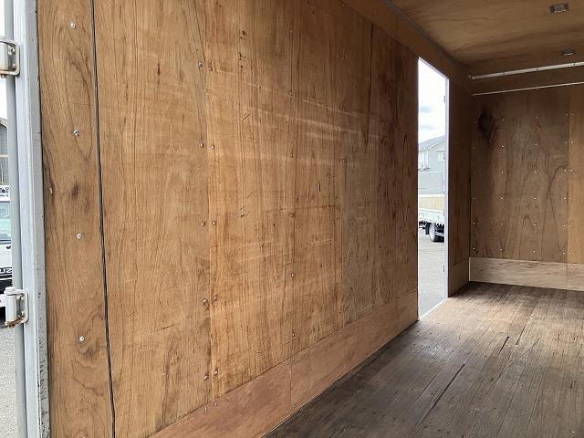 いすゞ バン車|中古トラックの販売・買取・査定のアイナビ