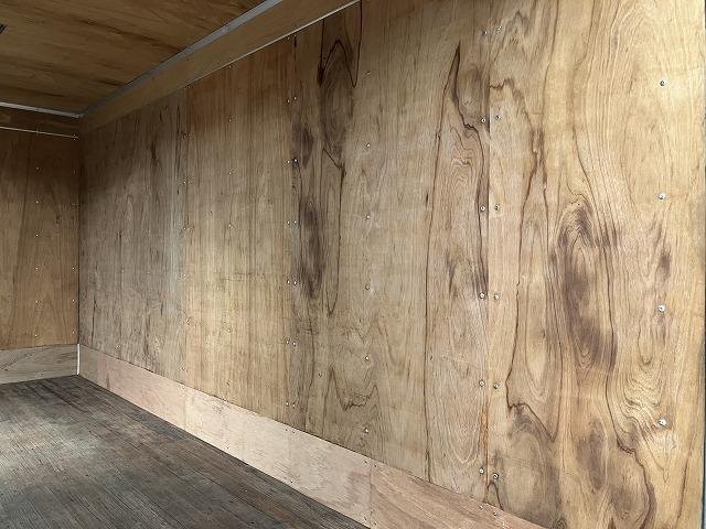 いすゞ バン車|中古トラックの販売・買取・査定のアイナビ