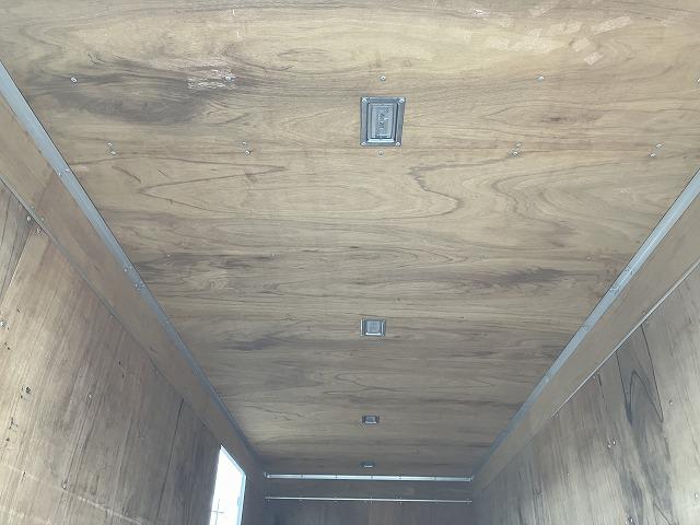 いすゞ バン車|中古トラックの販売・買取・査定のアイナビ