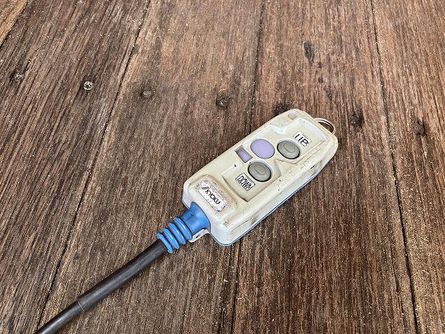 いすゞ バン車|中古トラックの販売・買取・査定のアイナビ