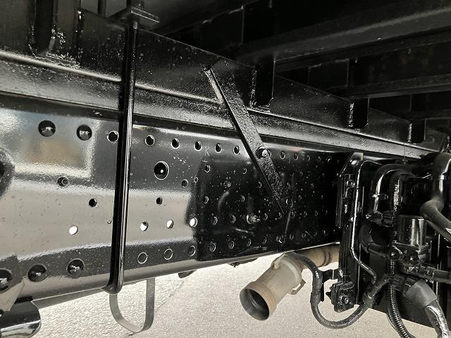 いすゞ バン車|中古トラックの販売・買取・査定のアイナビ