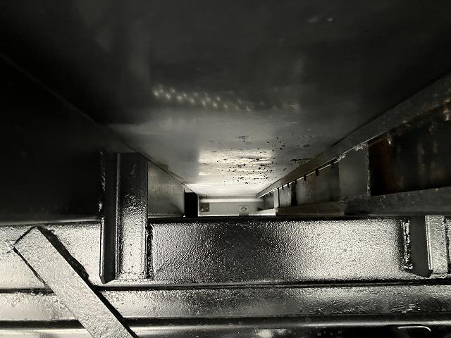 いすゞ バン車|中古トラックの販売・買取・査定のアイナビ