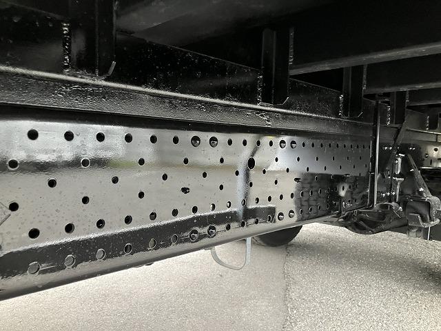 いすゞ バン車|中古トラックの販売・買取・査定のアイナビ