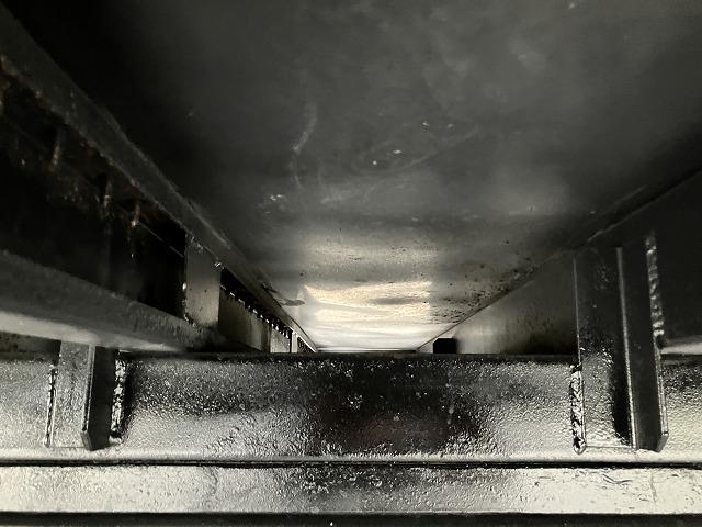 いすゞ バン車|中古トラックの販売・買取・査定のアイナビ