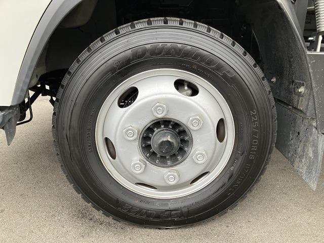 いすゞ バン車|中古トラックの販売・買取・査定のアイナビ