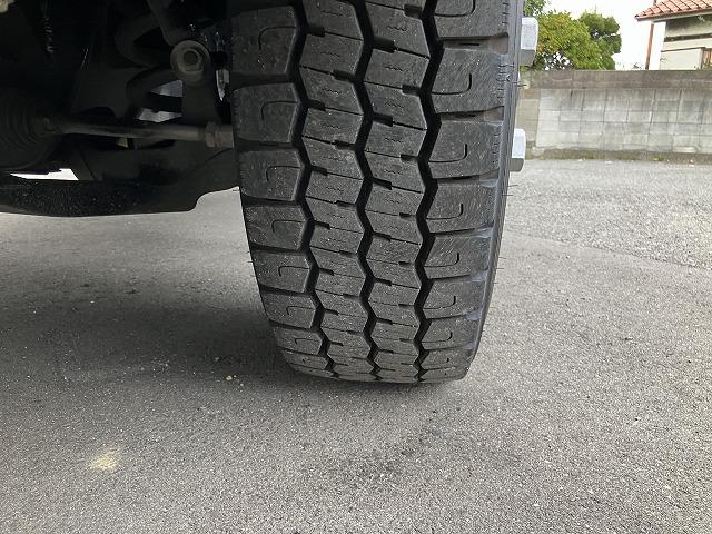 いすゞ バン車|中古トラックの販売・買取・査定のアイナビ