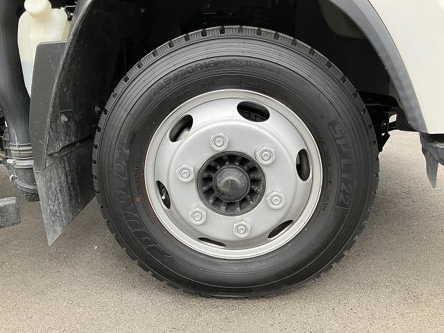 いすゞ バン車|中古トラックの販売・買取・査定のアイナビ