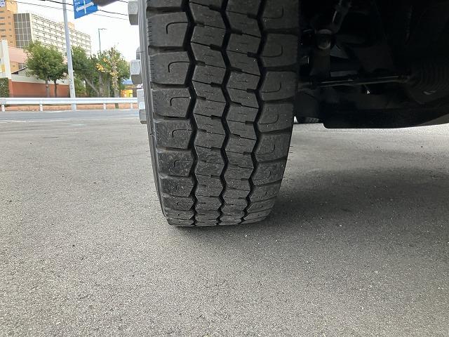 いすゞ バン車|中古トラックの販売・買取・査定のアイナビ