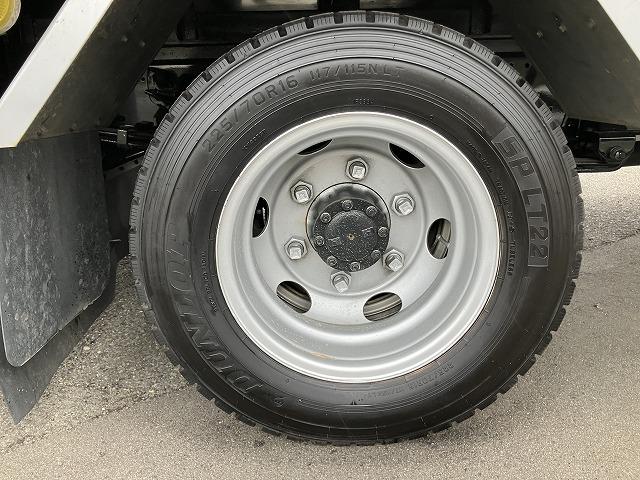 いすゞ バン車|中古トラックの販売・買取・査定のアイナビ