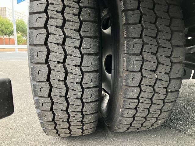 いすゞ バン車|中古トラックの販売・買取・査定のアイナビ