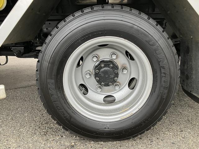 いすゞ バン車|中古トラックの販売・買取・査定のアイナビ