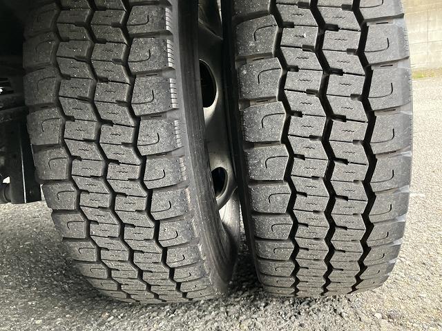 いすゞ バン車|中古トラックの販売・買取・査定のアイナビ