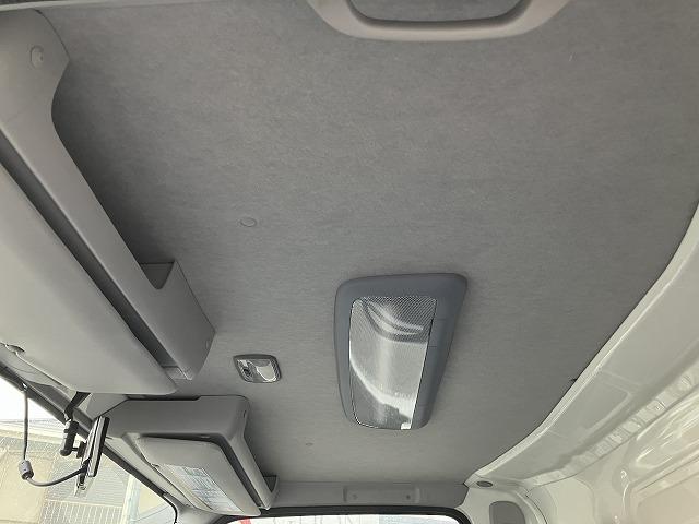 いすゞ バン車|中古トラックの販売・買取・査定のアイナビ