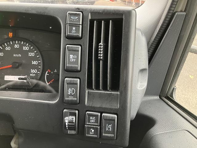 いすゞ バン車|中古トラックの販売・買取・査定のアイナビ