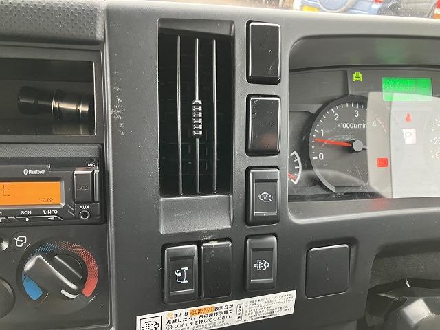 いすゞ バン車|中古トラックの販売・買取・査定のアイナビ