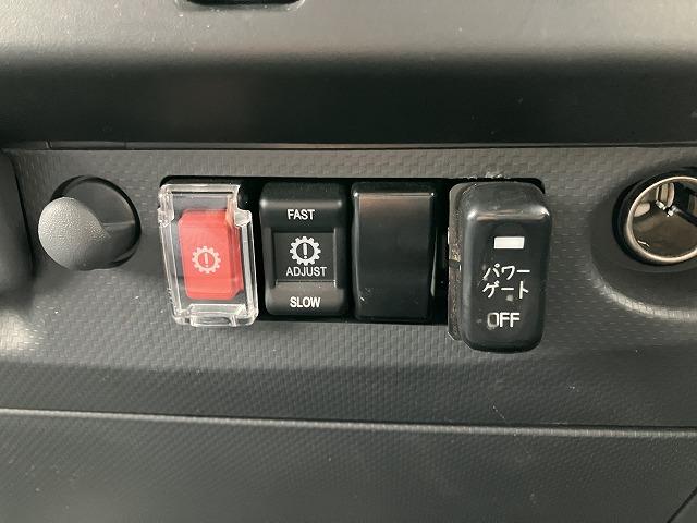 いすゞ バン車|中古トラックの販売・買取・査定のアイナビ