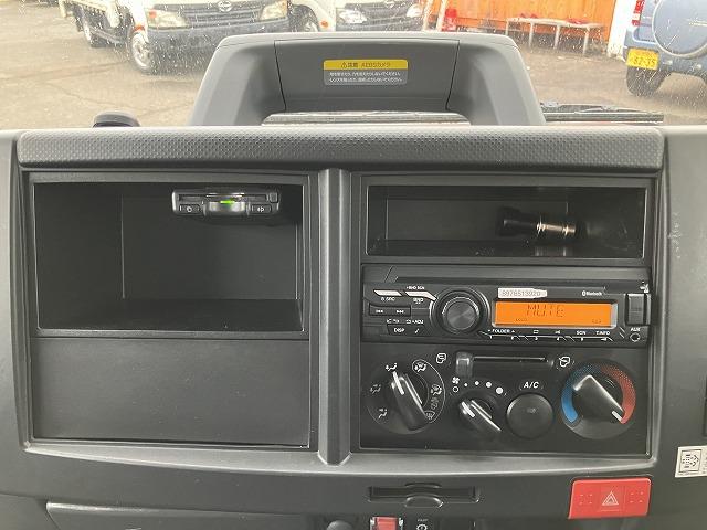 いすゞ バン車|中古トラックの販売・買取・査定のアイナビ