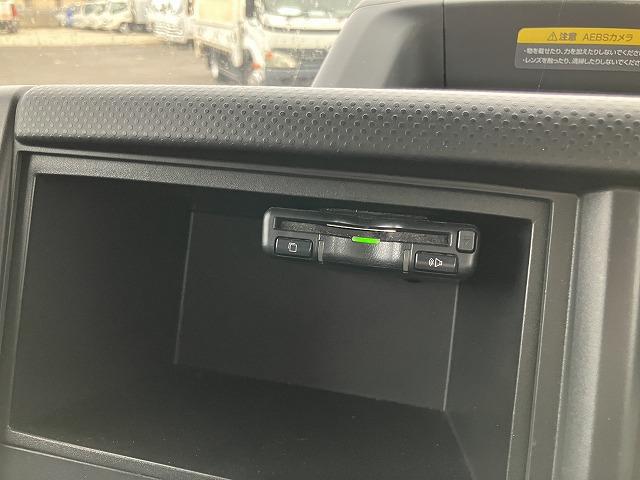 いすゞ バン車|中古トラックの販売・買取・査定のアイナビ