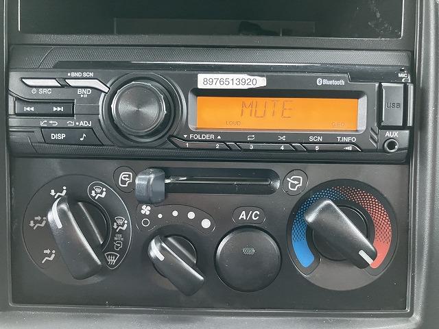 いすゞ バン車|中古トラックの販売・買取・査定のアイナビ