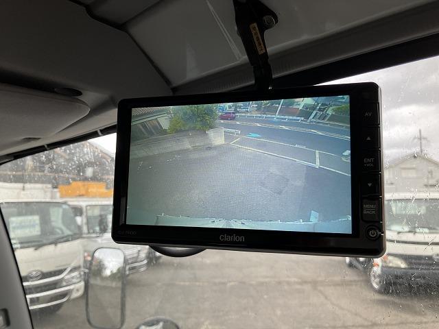 いすゞ バン車|中古トラックの販売・買取・査定のアイナビ