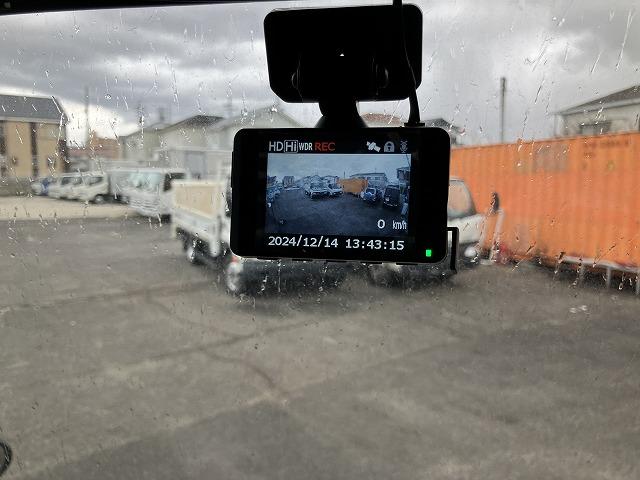 いすゞ バン車|中古トラックの販売・買取・査定のアイナビ