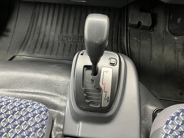 いすゞ バン車|中古トラックの販売・買取・査定のアイナビ