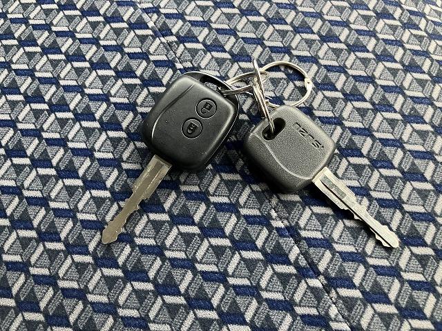 いすゞ バン車|中古トラックの販売・買取・査定のアイナビ