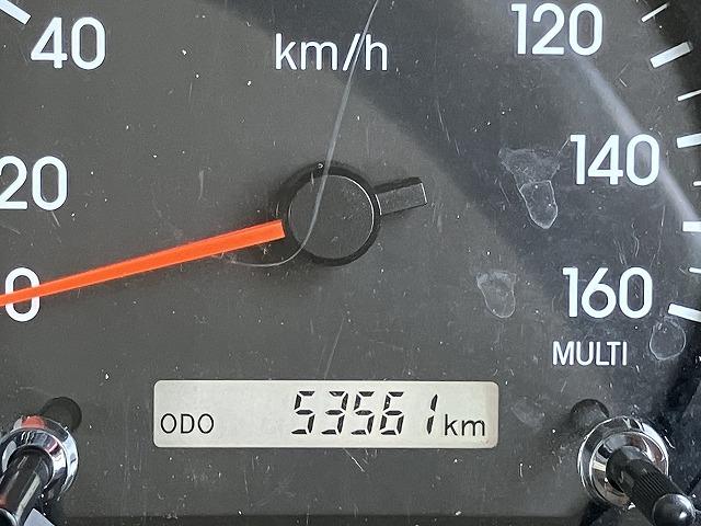 いすゞ バン車|中古トラックの販売・買取・査定のアイナビ