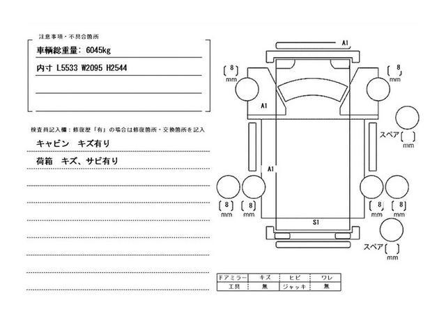 いすゞ バン車|中古トラックの販売・買取・査定のアイナビ
