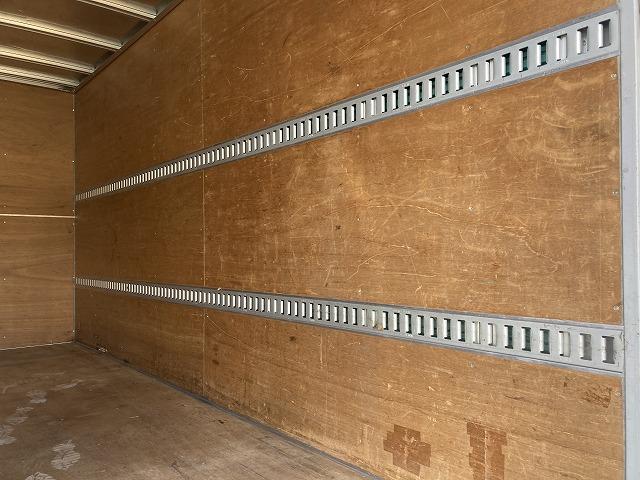 いすゞ バン車|中古トラックの販売・買取・査定のアイナビ