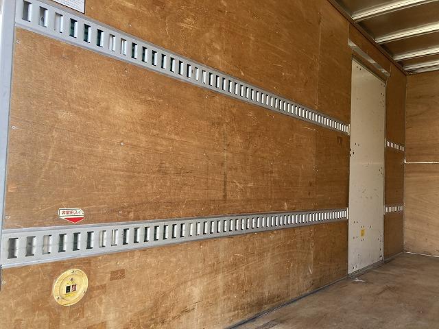 いすゞ バン車|中古トラックの販売・買取・査定のアイナビ