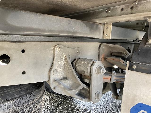 いすゞ バン車|中古トラックの販売・買取・査定のアイナビ