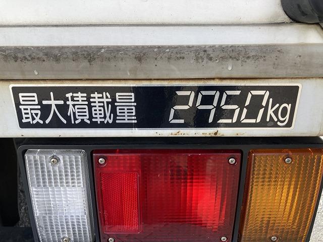 いすゞ バン車|中古トラックの販売・買取・査定のアイナビ