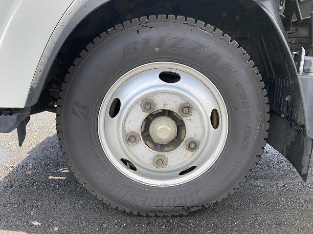 いすゞ バン車|中古トラックの販売・買取・査定のアイナビ